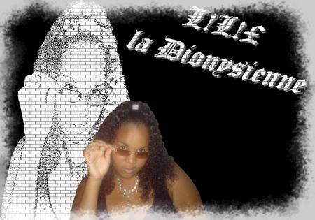 Montage By M